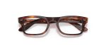 Rayban JUNIOR BURBANK RY9083V-3888 - Folded View Rayban JUNIOR BURBANK RY9083V-3888 - Folded View