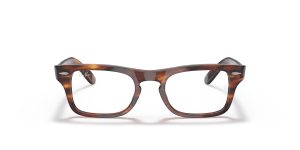 Rayban JUNIOR BURBANK RY9083V-3888