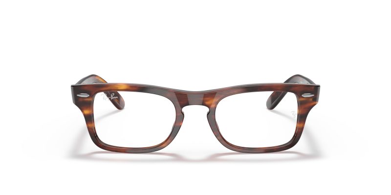 Rayban JUNIOR BURBANK RY9083V-3888 Rayban JUNIOR BURBANK RY9083V-3888