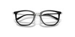 Rayban RY9085V-3542 - Folded View