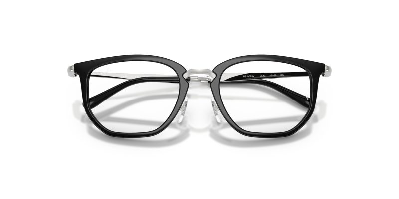 Rayban RY9085V-3542 - Folded View