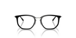 Rayban RY9085V-3542
