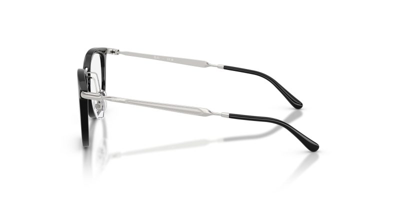 Rayban RY9085V-3542 - Side View