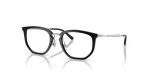 Rayban RY9085V-3542 - Quarter View