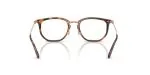 Rayban RY9085V-7518 - Back View Rayban RY9085V-7518 - Back View