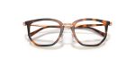 Rayban RY9085V-7518 - Folded View Rayban RY9085V-7518 - Folded View