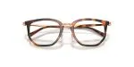 Rayban RY9085V-7518 - Folded View Rayban RY9085V-7518 - Folded View