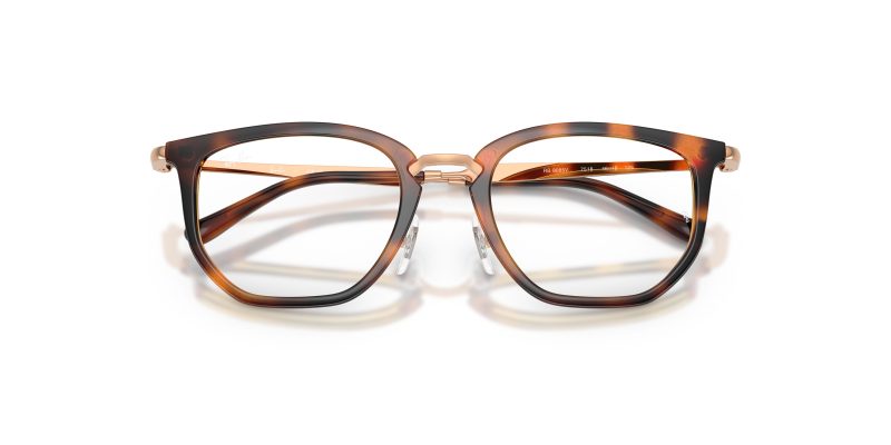 Rayban RY9085V-7518 - Folded View