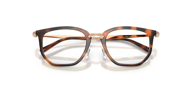 Rayban RY9085V-7518 - Folded View