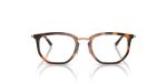 Rayban RY9085V-7518 Rayban RY9085V-7518