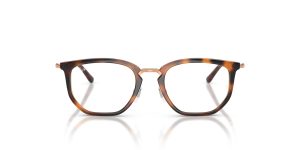 Rayban RY9085V-7518