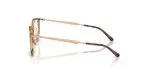 Rayban RY9085V-7518 - Side View Rayban RY9085V-7518 - Side View