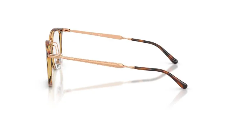 Rayban RY9085V-7518 - Side View