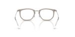 Rayban RY9085V-7519 - Back View