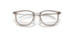 Rayban RY9085V-7519 - Folded View