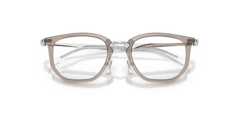 Rayban RY9085V-7519 - Folded View