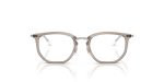 Rayban RY9085V-7519