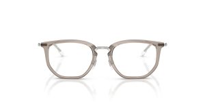 Rayban RY9085V-7519