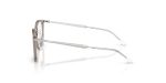Rayban RY9085V-7519 - Side View