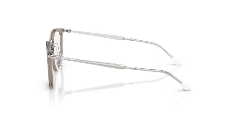 Rayban RY9085V-7519 - Side View