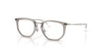 Rayban RY9085V-7519 - Quarter View