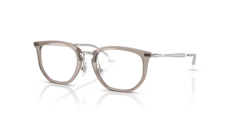 Rayban RY9085V-7519 - Quarter View