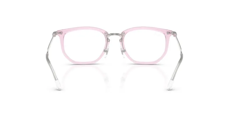 Rayban RY9085V-7520 - Back View