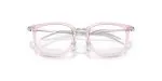Rayban RY9085V-7520 - Folded View Rayban RY9085V-7520 - Folded View