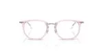Rayban RY9085V-7520 Rayban RY9085V-7520