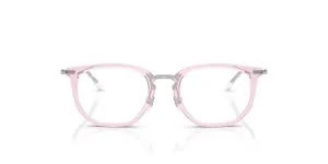 Rayban RY9085V-7520
