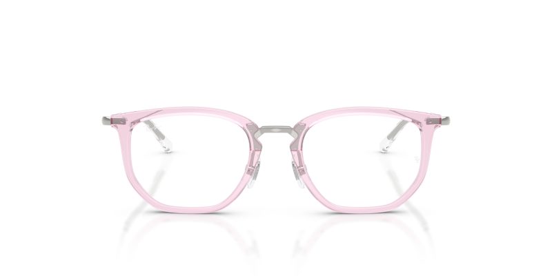 Rayban RY9085V-7520 Rayban RY9085V-7520