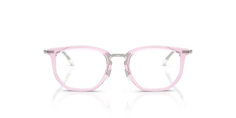 Rayban RY9085V-7520 Rayban RY9085V-7520