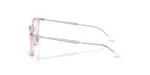 Rayban RY9085V-7520 - Side View Rayban RY9085V-7520 - Side View