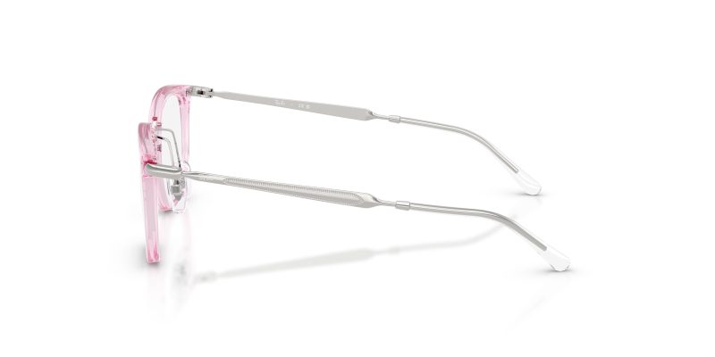 Rayban RY9085V-7520 - Side View