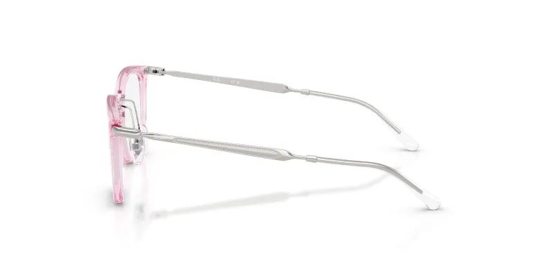 Rayban RY9085V-7520 - Side View