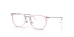 Rayban RY9085V-7520 - Quarter View Rayban RY9085V-7520 - Quarter View