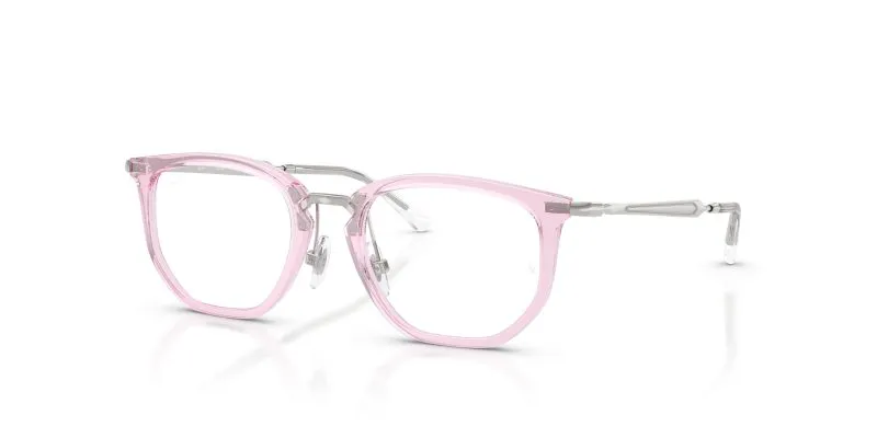 Rayban RY9085V-7520 - Quarter View