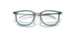 Rayban RY9085V-7521 - Folded View Rayban RY9085V-7521 - Folded View
