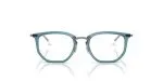 Rayban RY9085V-7521 Rayban RY9085V-7521