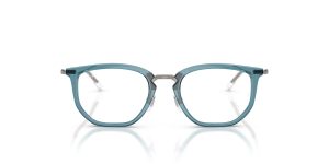 Rayban RY9085V-7521