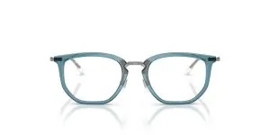 Rayban RY9085V-7521