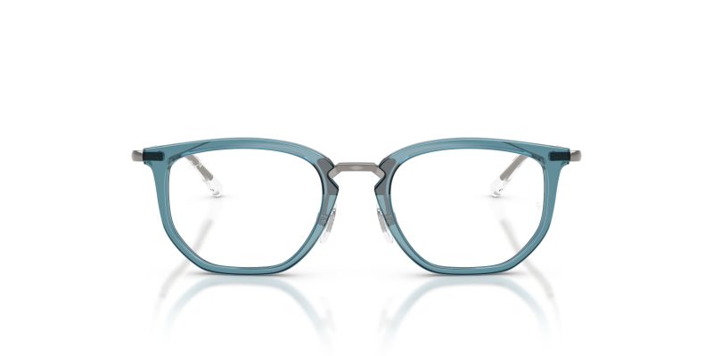 Rayban RY9085V-7521