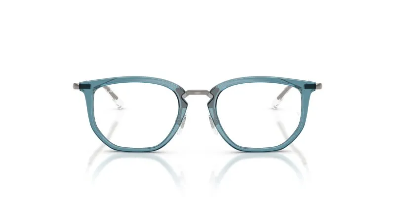 Rayban RY9085V-7521 Rayban RY9085V-7521