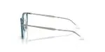 Rayban RY9085V-7521 - Side View Rayban RY9085V-7521 - Side View