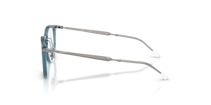 Rayban RY9085V-7521 - Side View