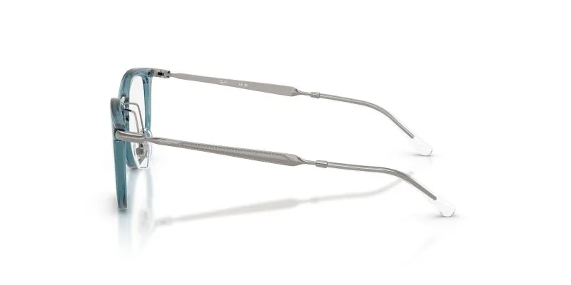 Rayban RY9085V-7521 - Side View