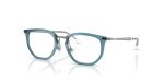 Rayban RY9085V-7521 - Quarter View