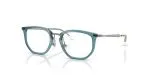 Rayban RY9085V-7521 - Quarter View Rayban RY9085V-7521 - Quarter View