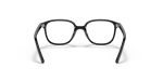 Rayban JUNIOR LEONARD RY9093V-3542 - Back View