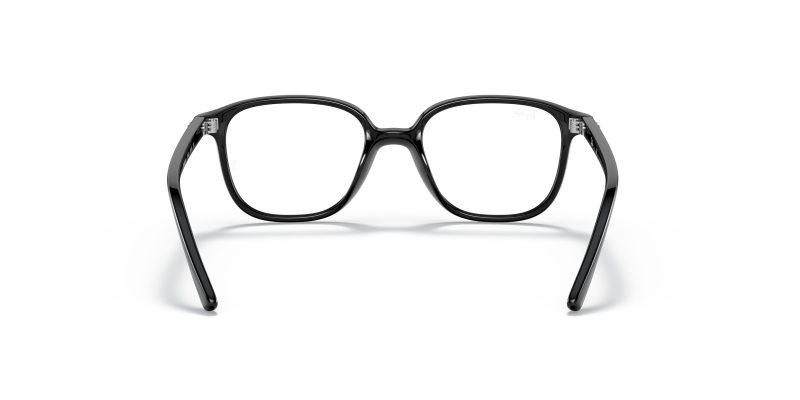 Rayban JUNIOR LEONARD RY9093V-3542 - Back View
